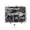 Eaton Housing - Shift Bar, S-2845R S-2845R - alternate 4